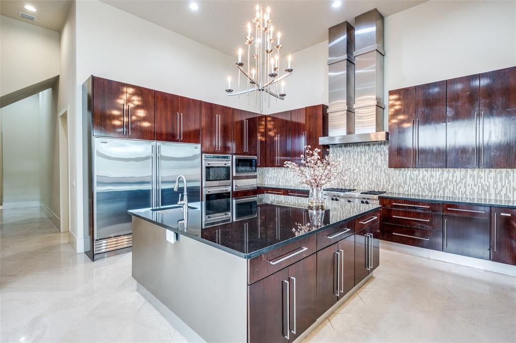 C P Nevill Add 02 - Residential