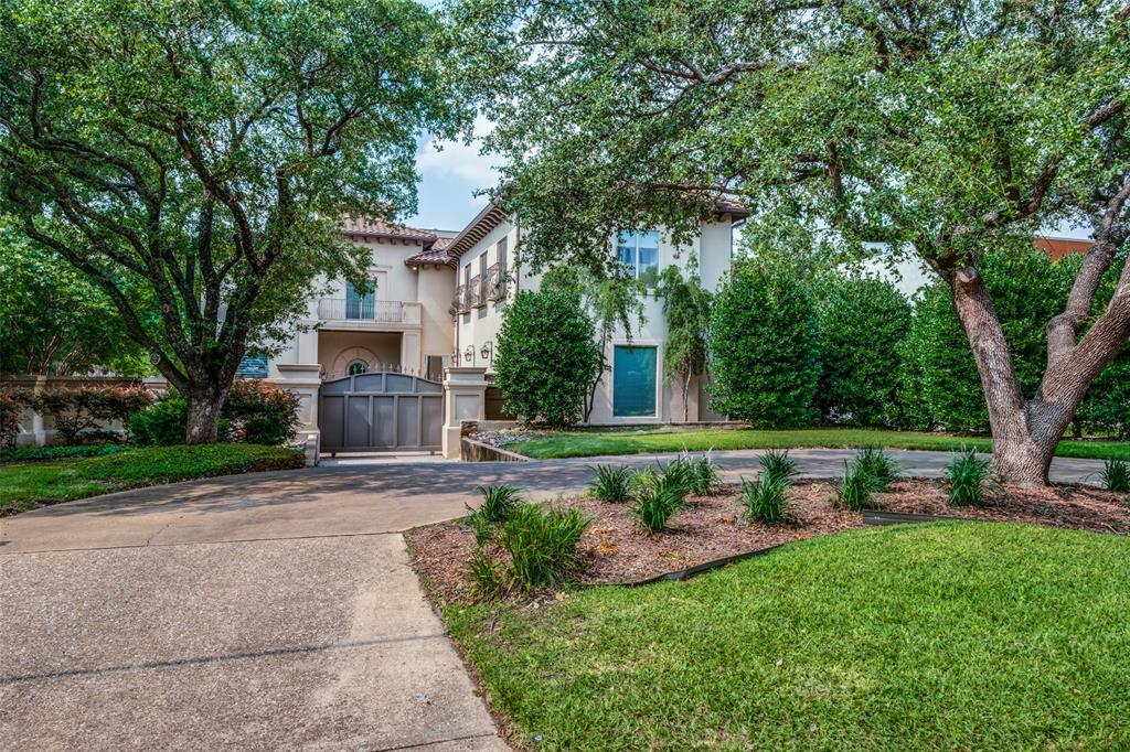 C P Nevill Add 02 - Residential