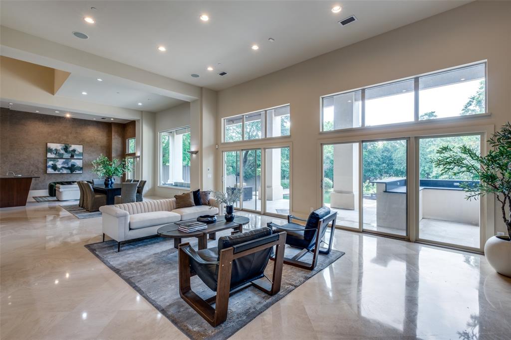 C P Nevill Add 02 - Residential