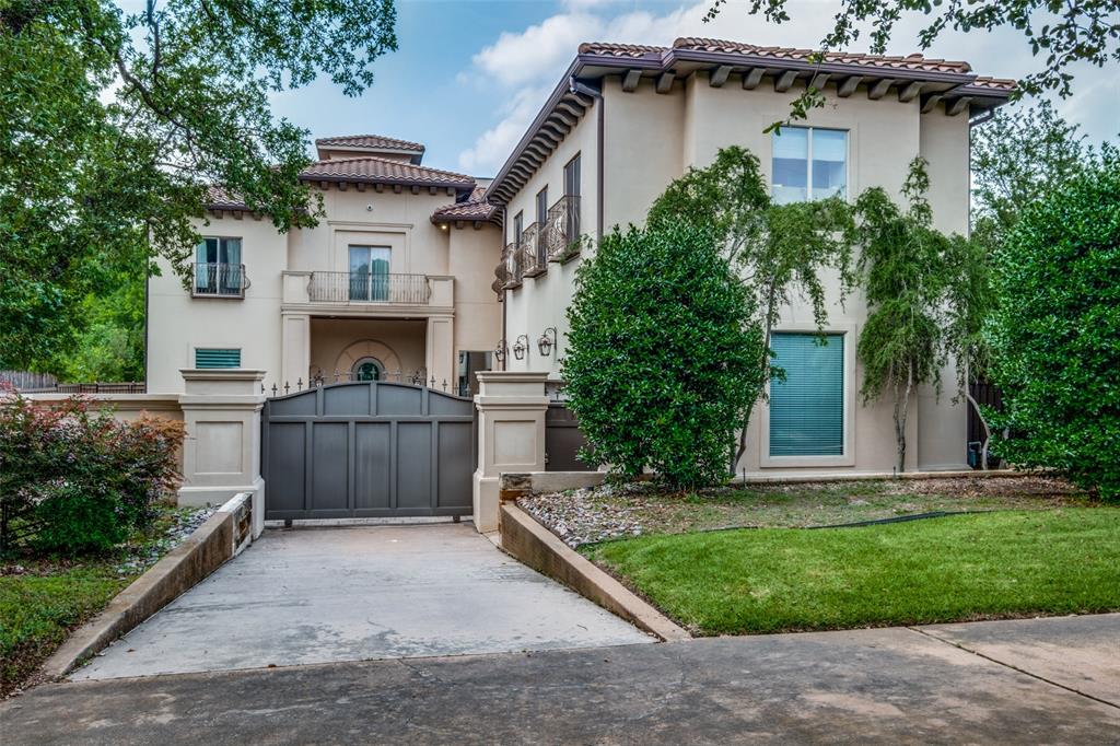 C P Nevill Add 02 - Residential