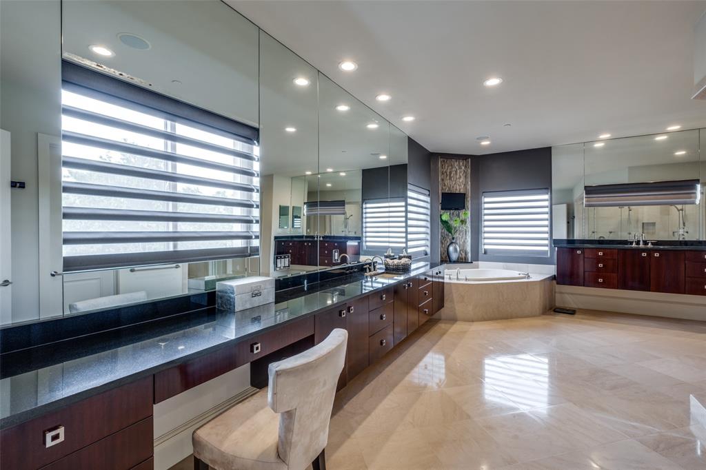 C P Nevill Add 02 - Residential