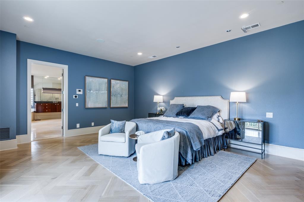 C P Nevill Add 02 - Residential