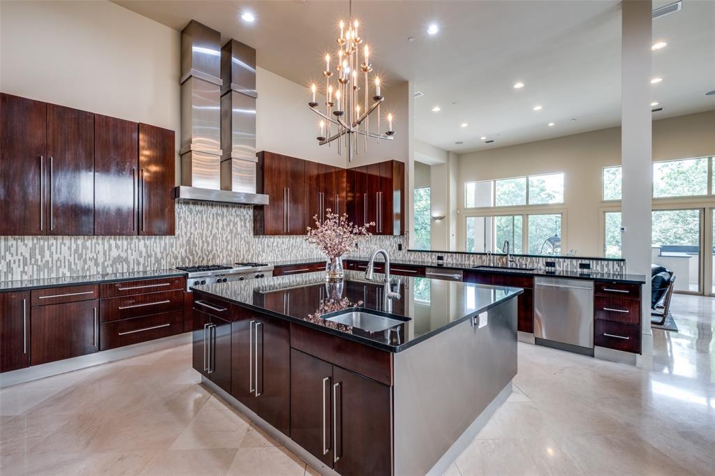 C P Nevill Add 02 - Residential