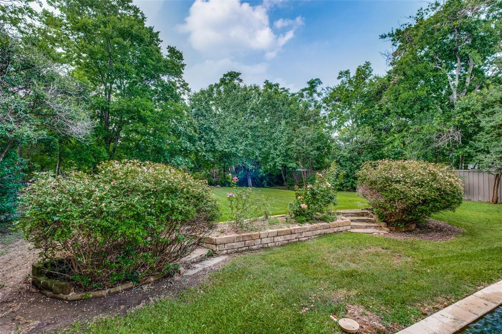 C P Nevill Add 02 - Residential