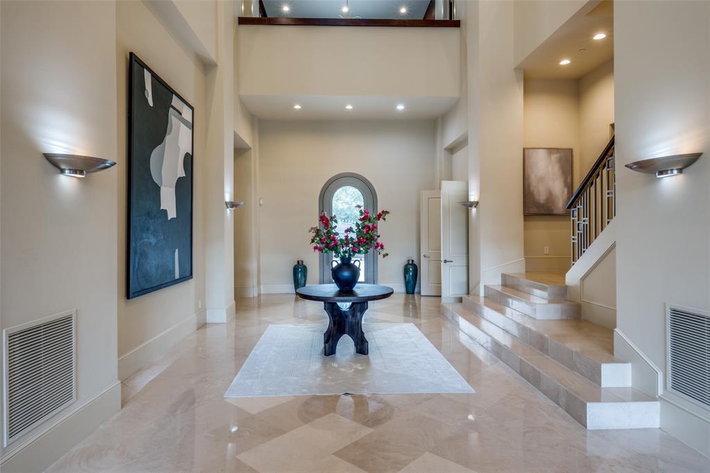 C P Nevill Add 02 - Residential