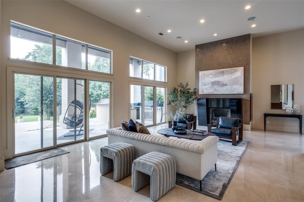 C P Nevill Add 02 - Residential