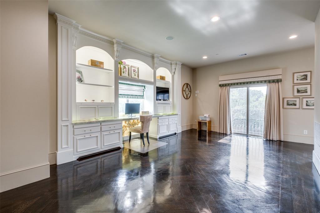 C P Nevill Add 02 - Residential