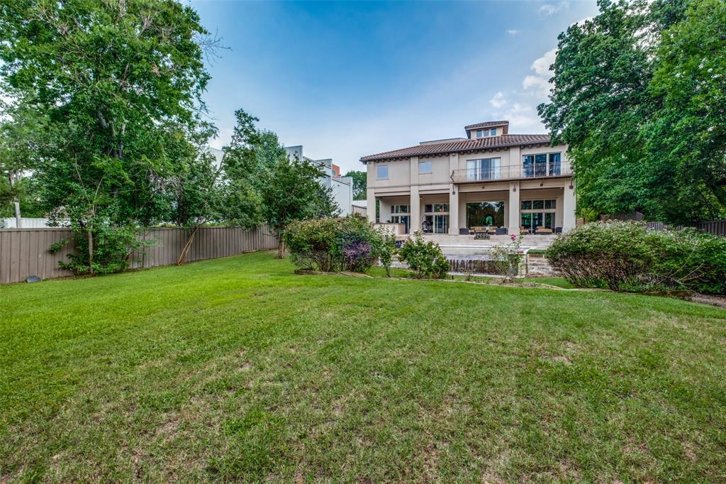 C P Nevill Add 02 - Residential