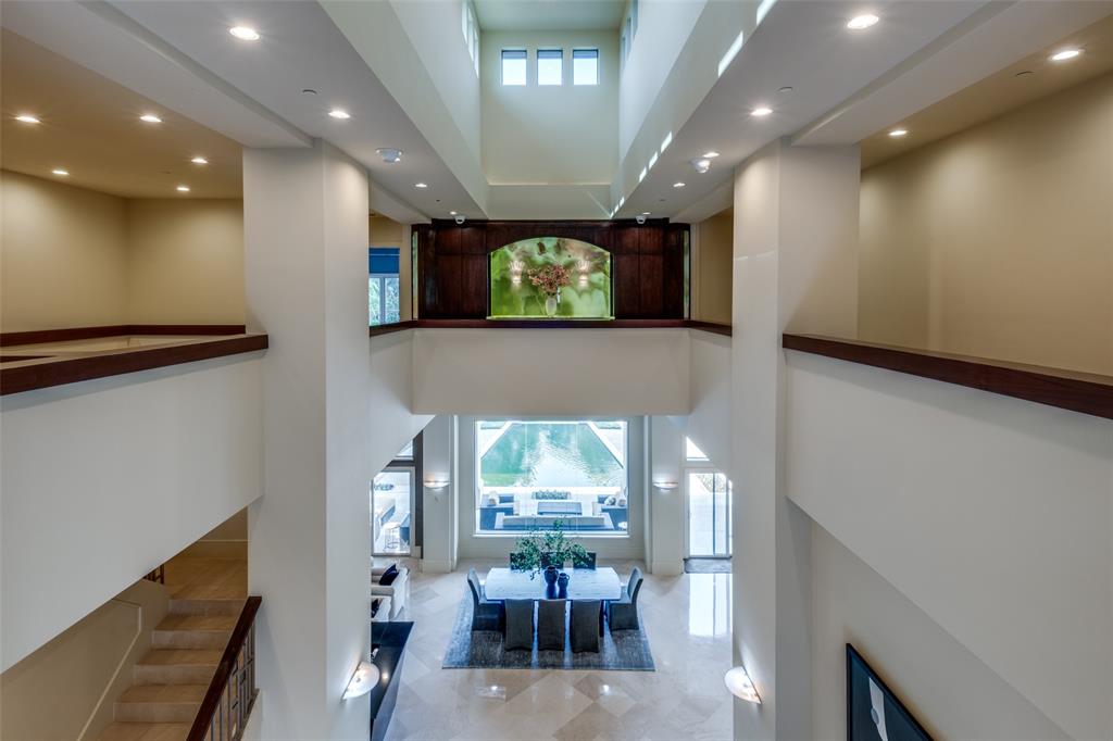 C P Nevill Add 02 - Residential