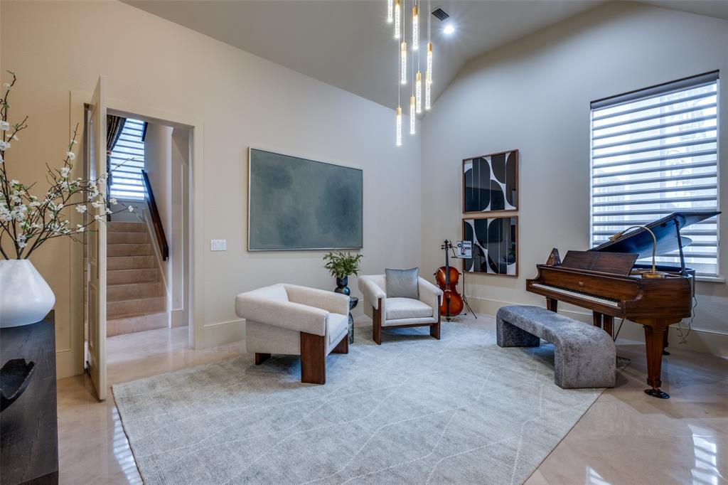 C P Nevill Add 02 - Residential