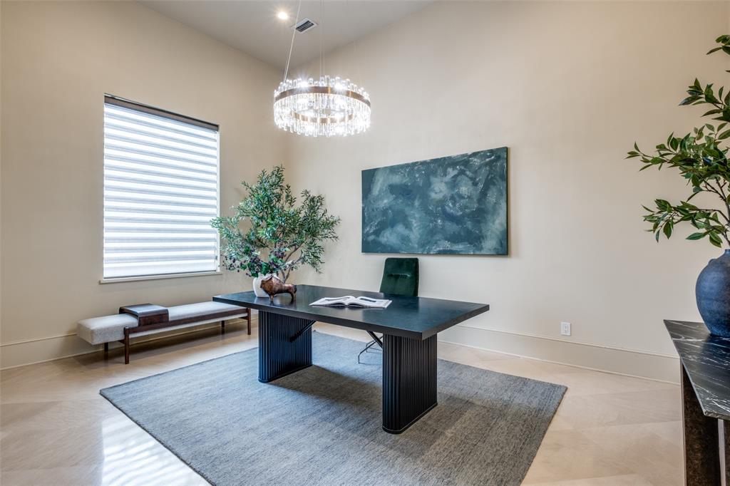 C P Nevill Add 02 - Residential