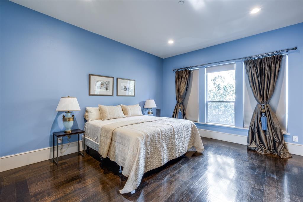 C P Nevill Add 02 - Residential