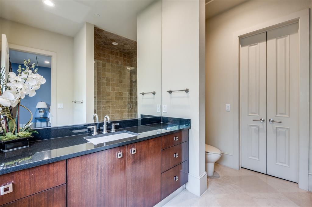 C P Nevill Add 02 - Residential