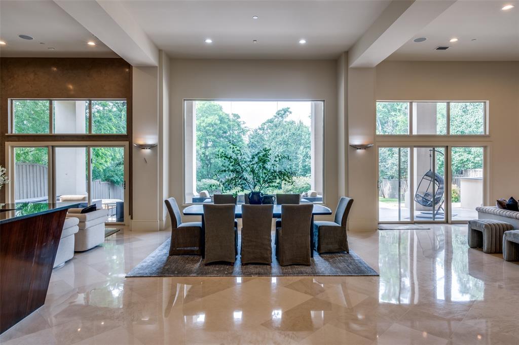 C P Nevill Add 02 - Residential