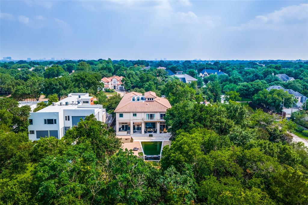 C P Nevill Add 02 - Residential