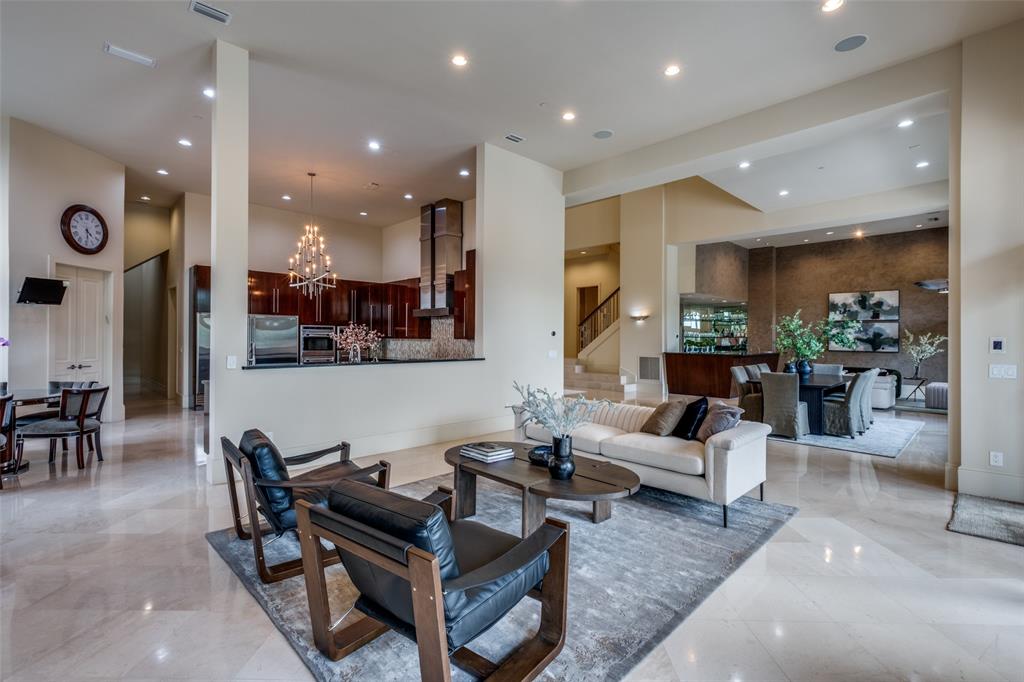 C P Nevill Add 02 - Residential