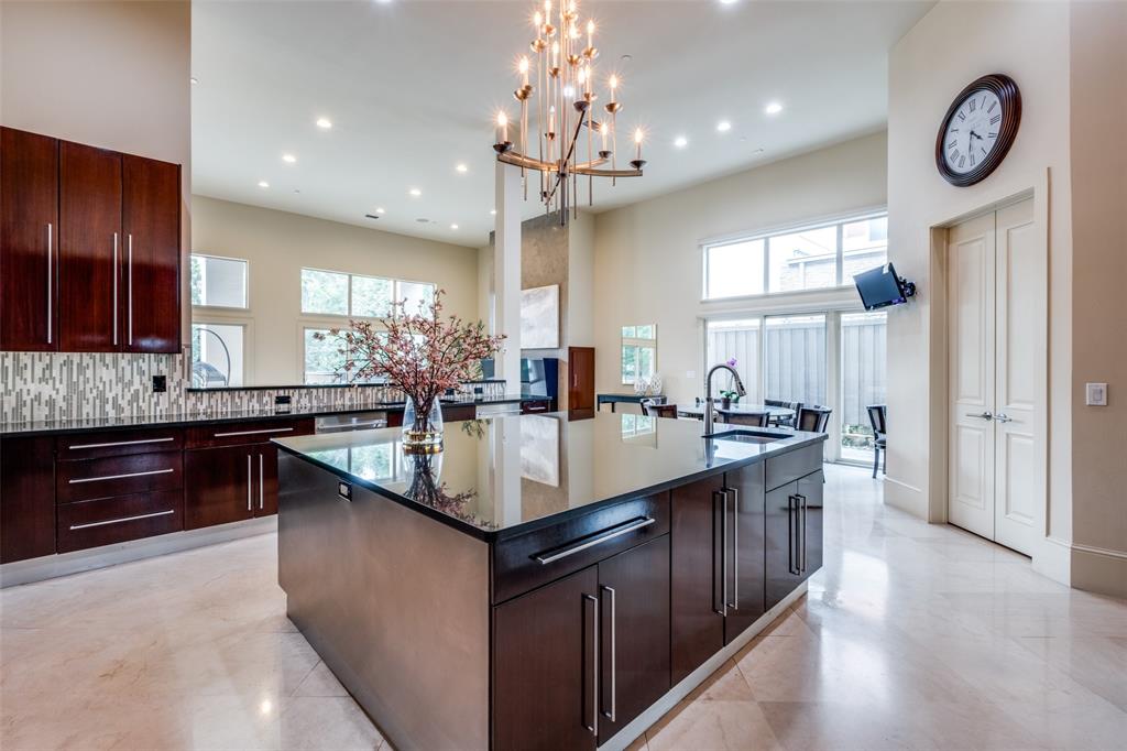 C P Nevill Add 02 - Residential