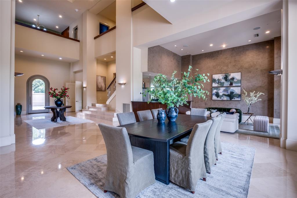 C P Nevill Add 02 - Residential