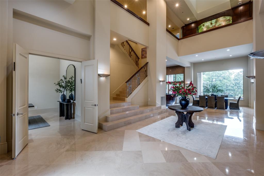 C P Nevill Add 02 - Residential