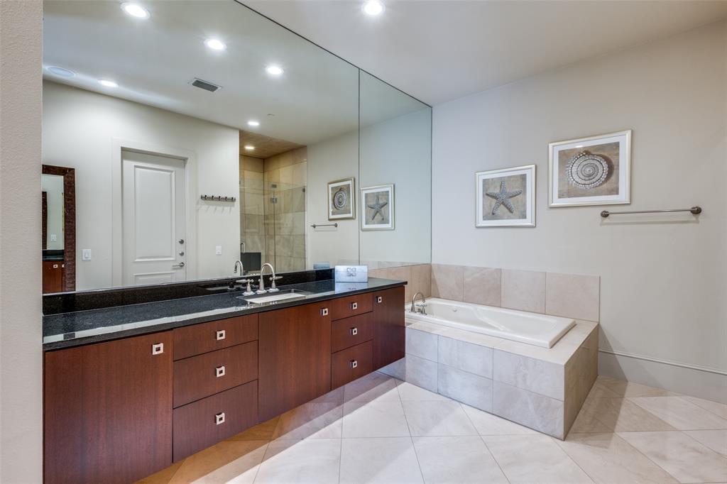 C P Nevill Add 02 - Residential