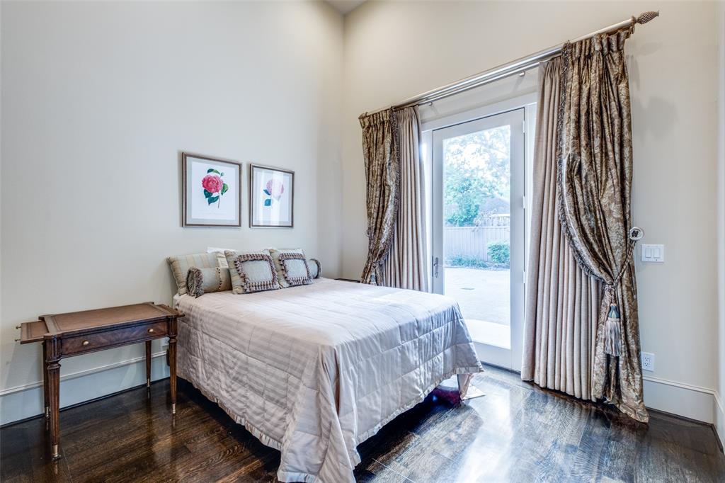 C P Nevill Add 02 - Residential