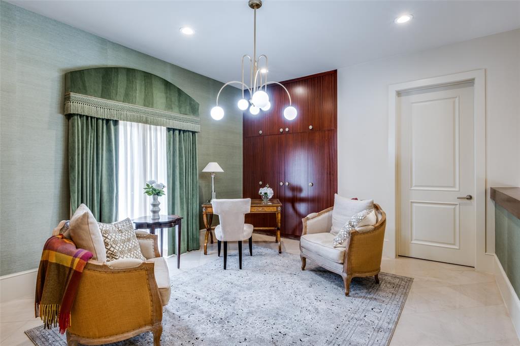 C P Nevill Add 02 - Residential