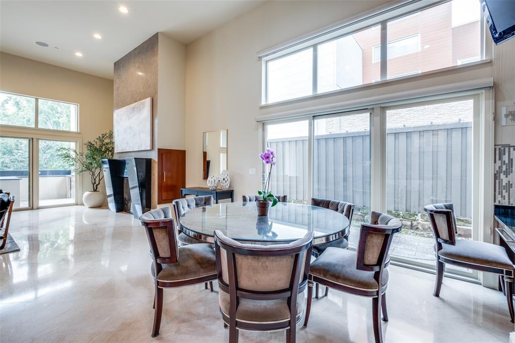 C P Nevill Add 02 - Residential