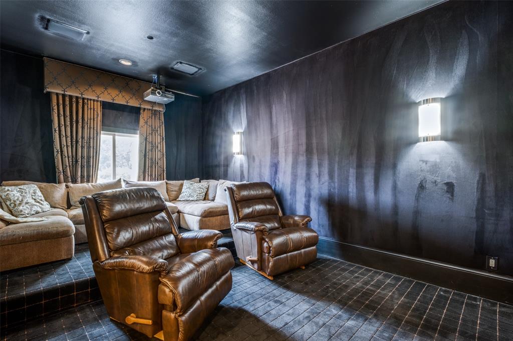 C P Nevill Add 02 - Residential