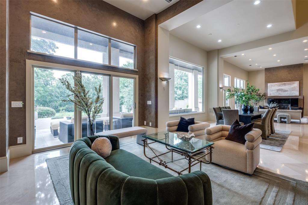 C P Nevill Add 02 - Residential