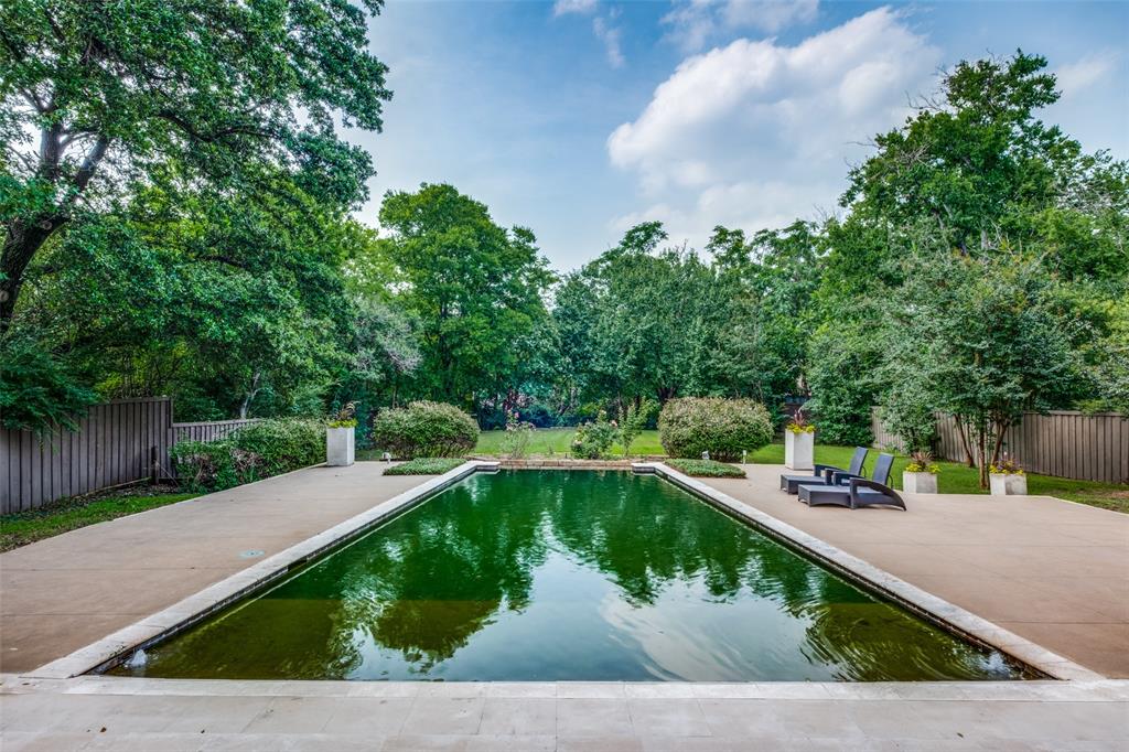 C P Nevill Add 02 - Residential