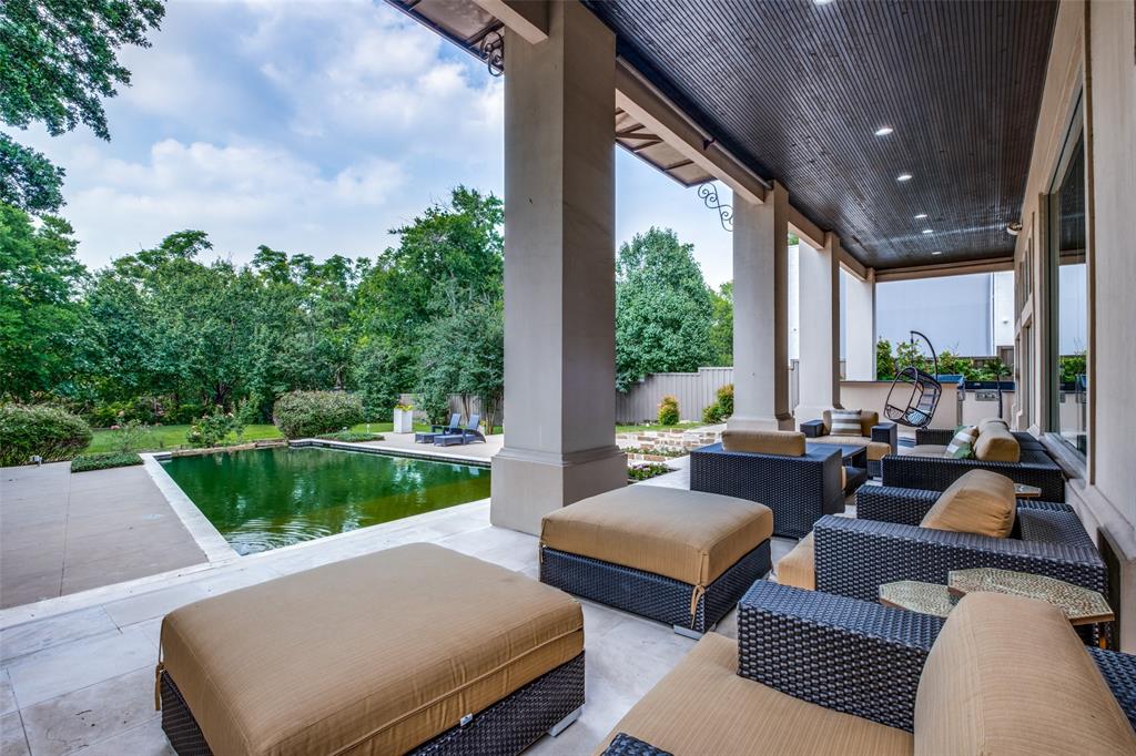 C P Nevill Add 02 - Residential