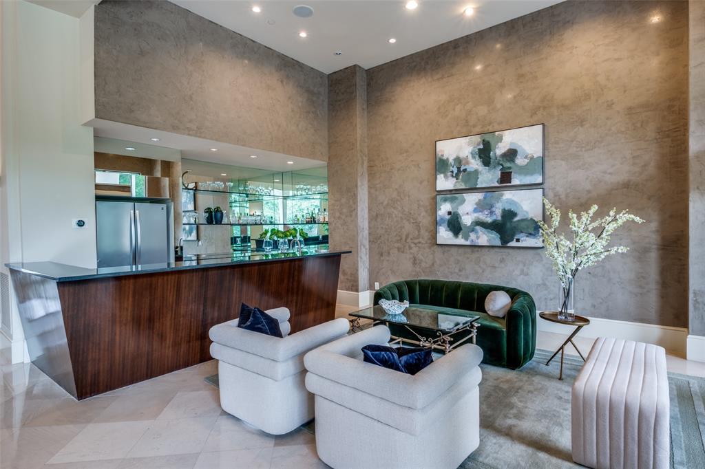 C P Nevill Add 02 - Residential