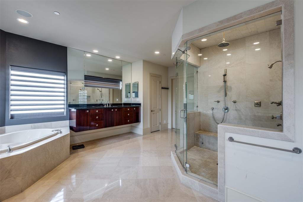 C P Nevill Add 02 - Residential