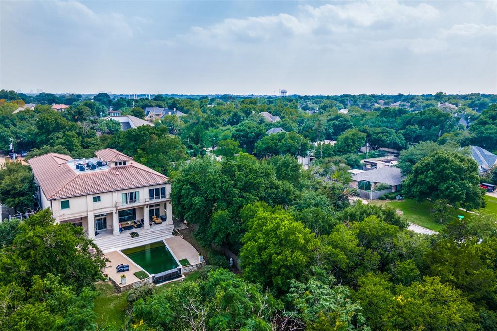 C P Nevill Add 02 - Residential