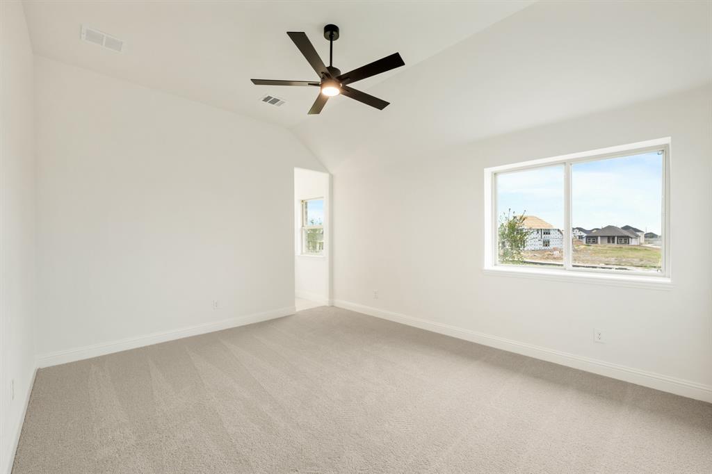 Painted Tree Woodland District 50 - Residential