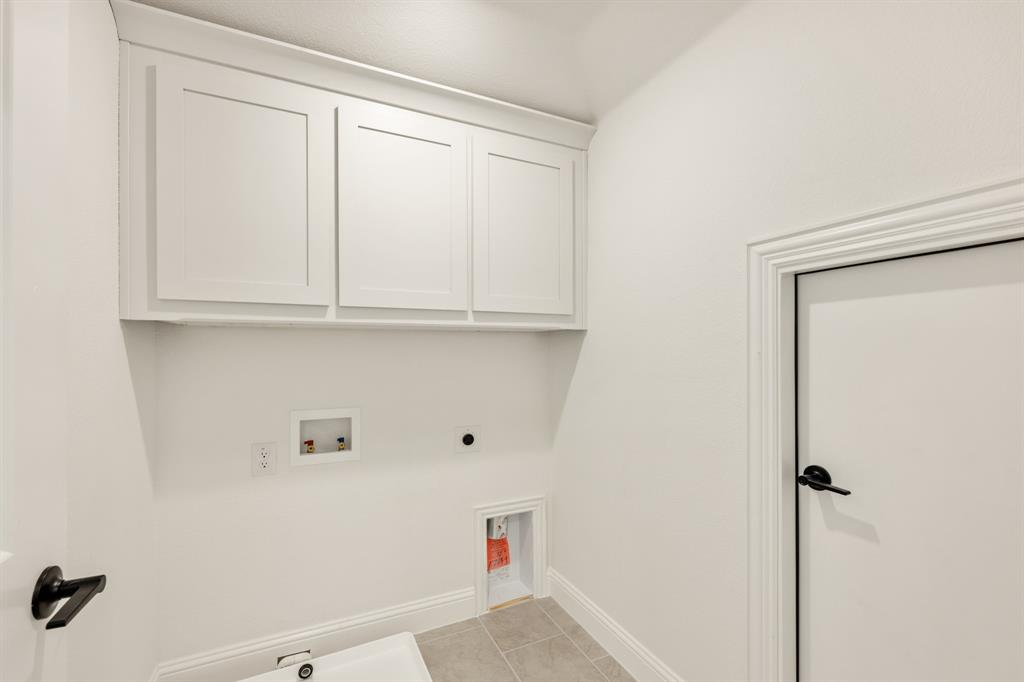 Painted Tree Woodland District 50 - Residential