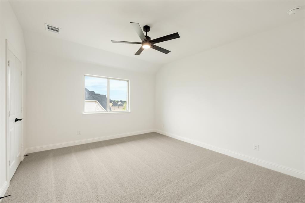 Painted Tree Woodland District 50 - Residential