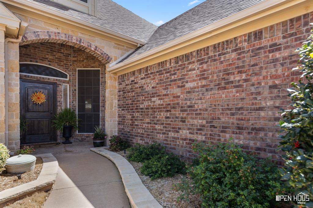 4909 Lantana
