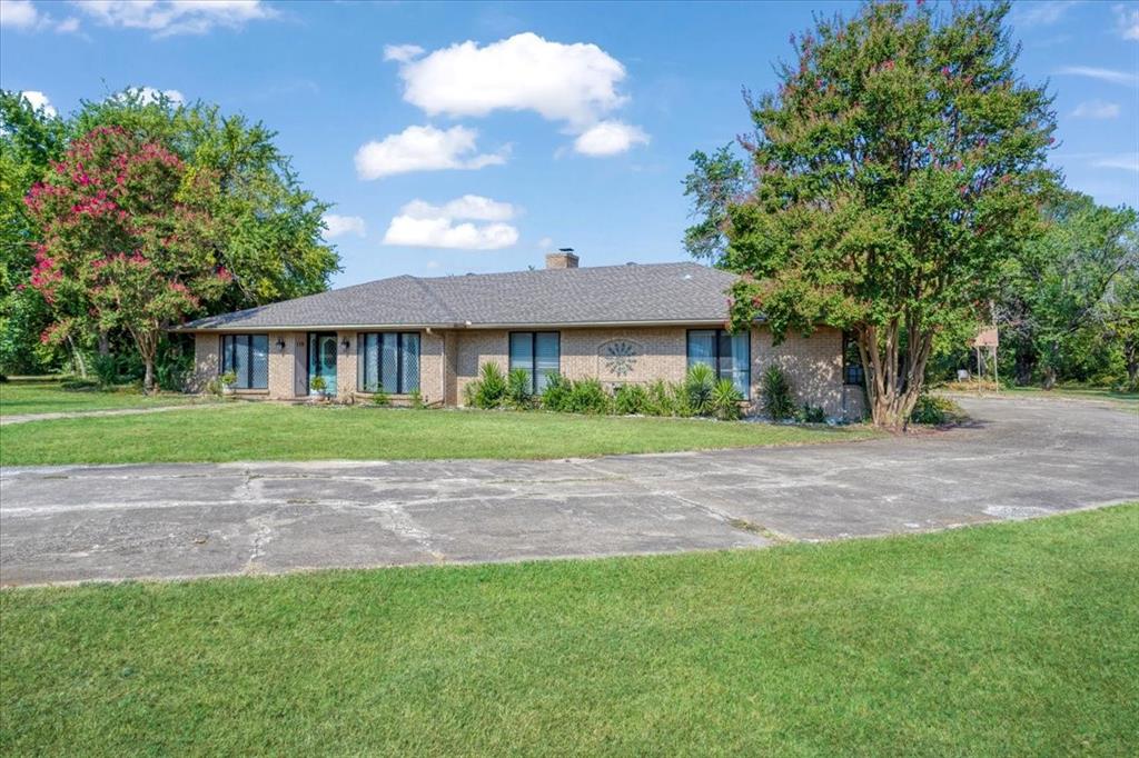 110 Bois D Arc Street