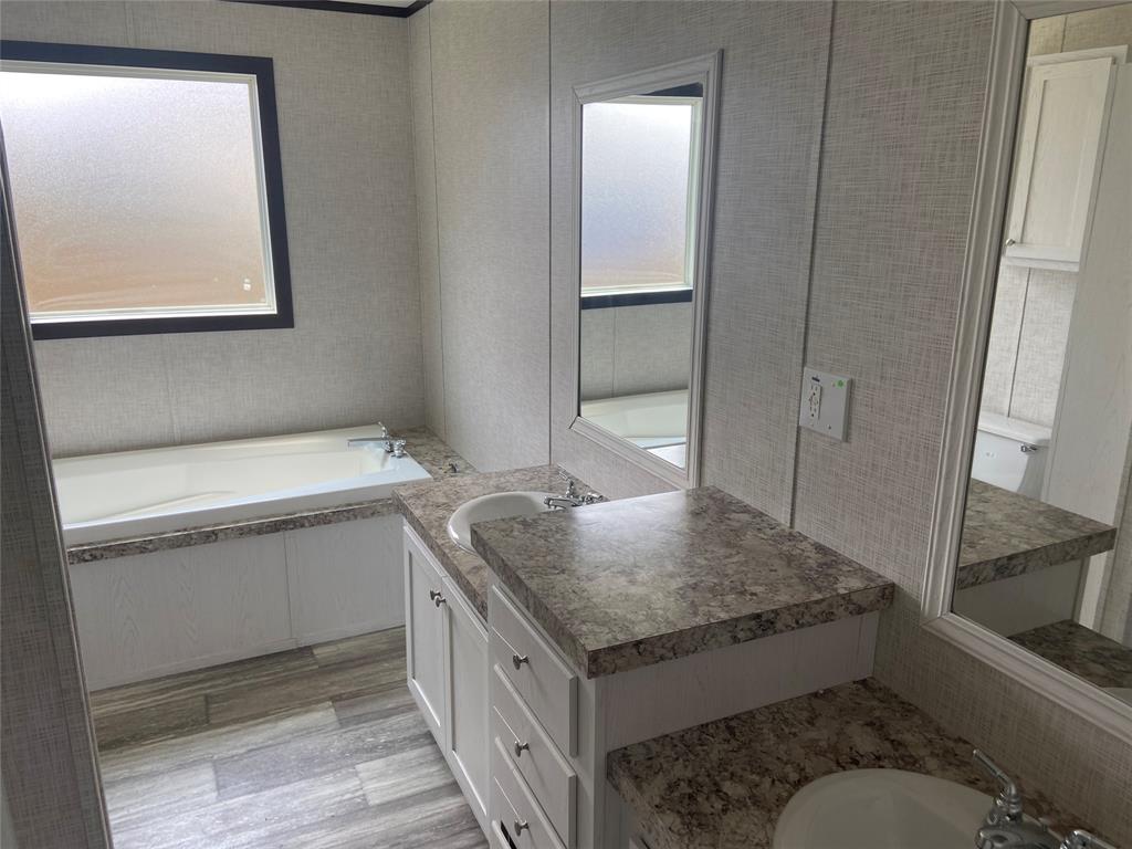 Pelican Bay Tenth Filing Lot 178 - Residential