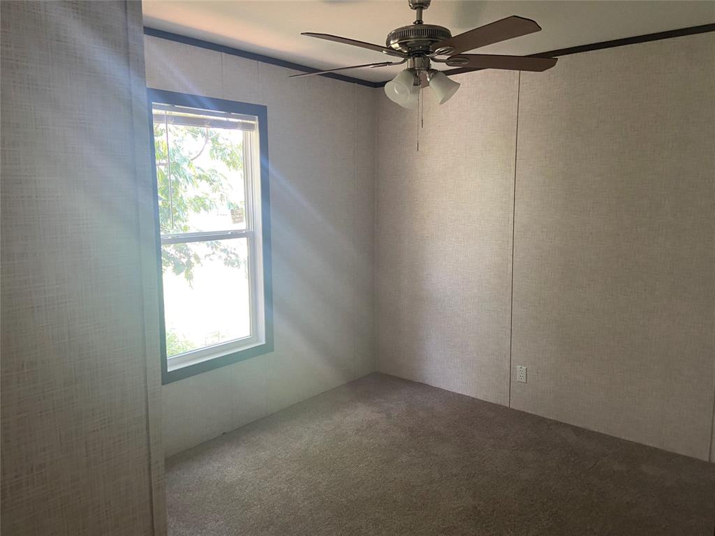 Pelican Bay Tenth Filing Lot 178 - Residential