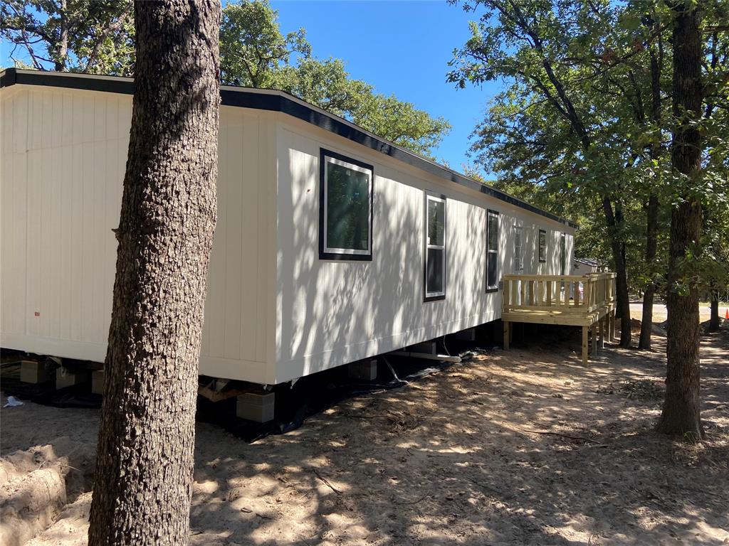 Pelican Bay Tenth Filing Lot 178 - Residential