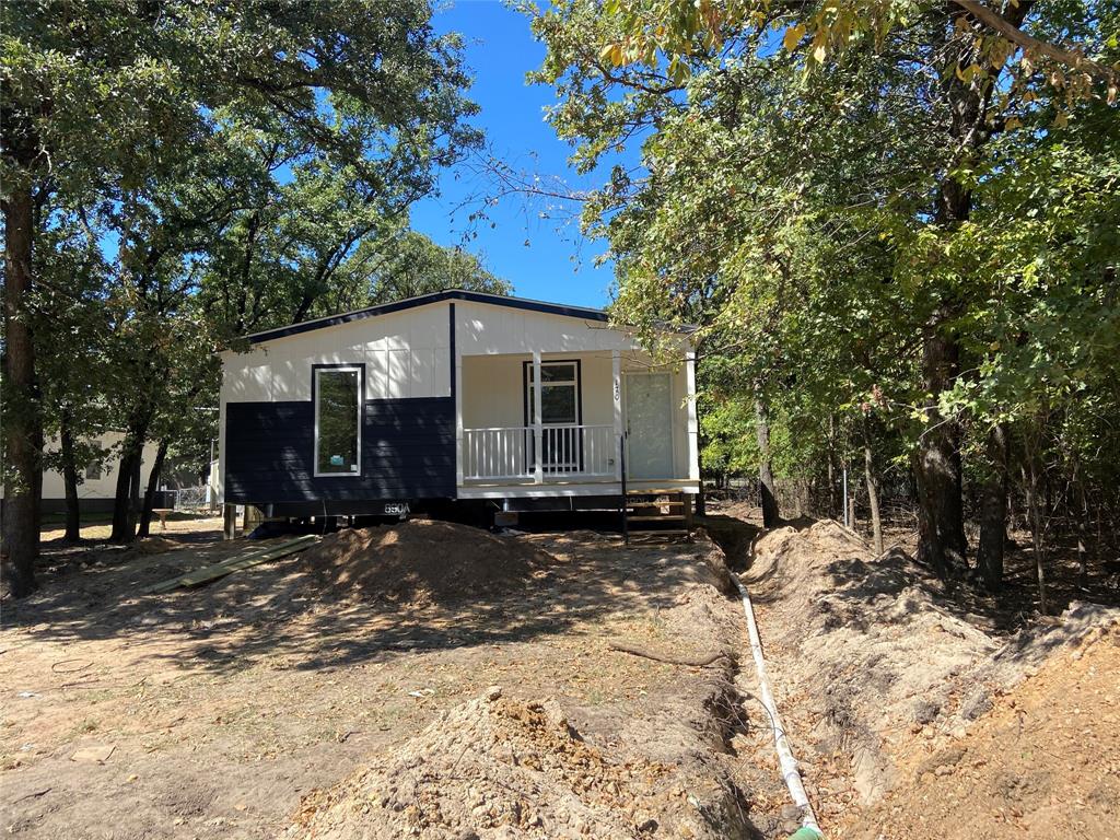 Pelican Bay Tenth Filing Lot 178 - Residential