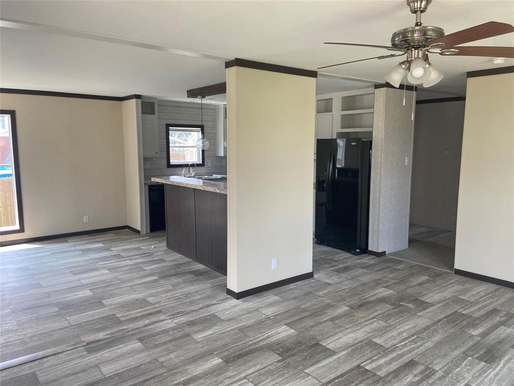 Pelican Bay Tenth Filing Lot 178 - Residential