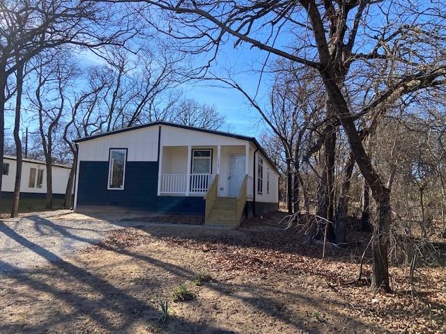 Pelican Bay Tenth Filing Lot 178 - Residential