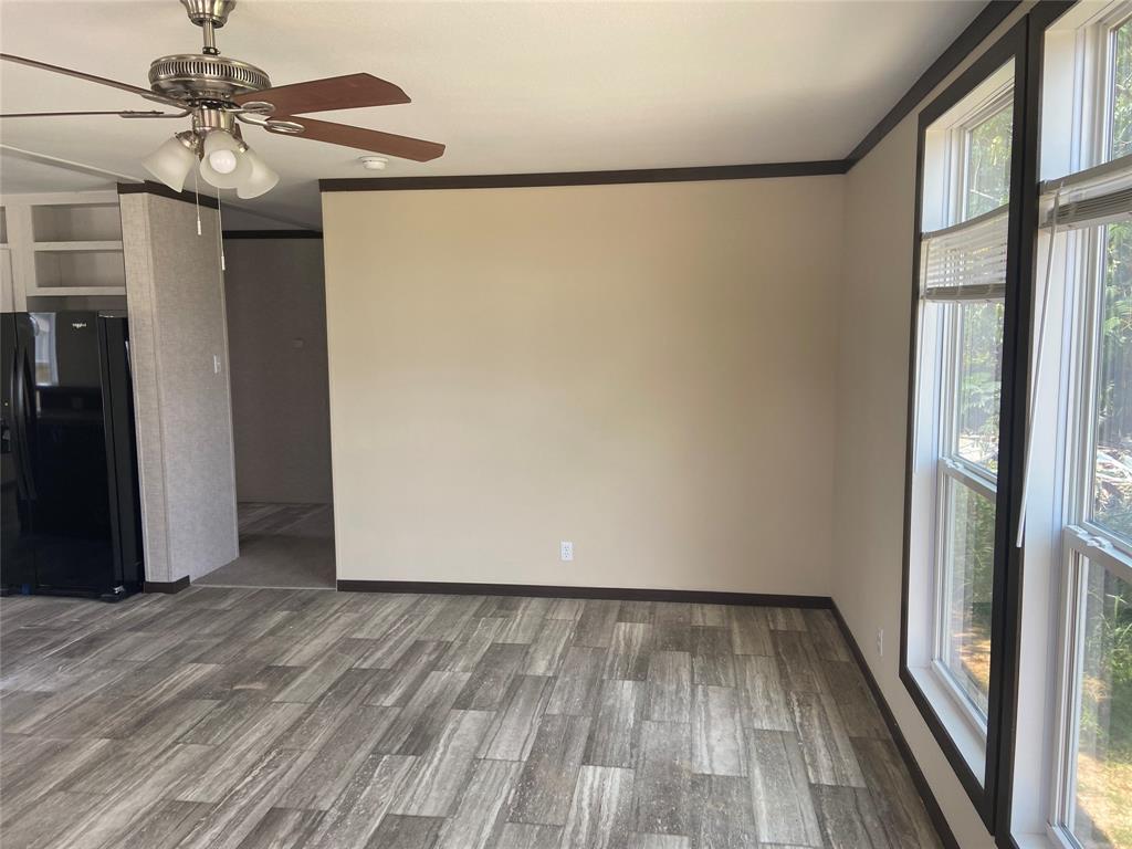 Pelican Bay Tenth Filing Lot 178 - Residential