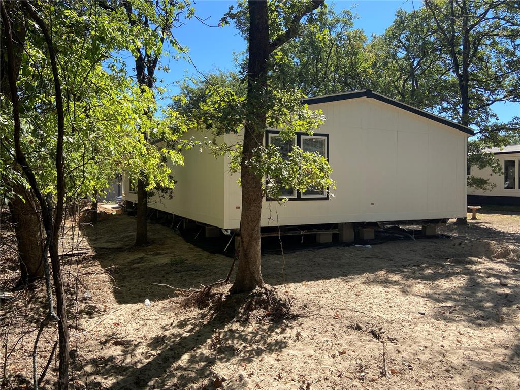 Pelican Bay Tenth Filing Lot 178 - Residential