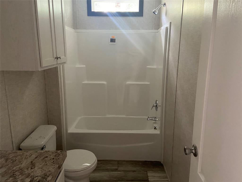 Pelican Bay Tenth Filing Lot 178 - Residential