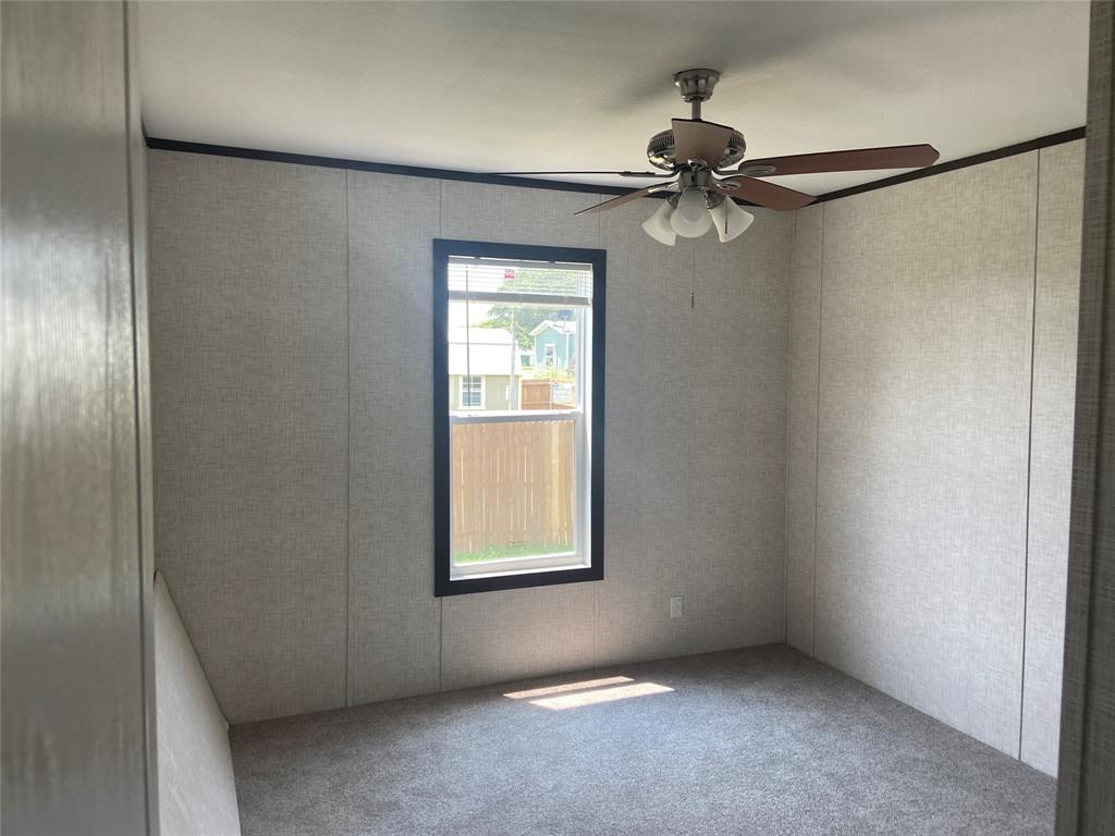 Pelican Bay Tenth Filing Lot 178 - Residential