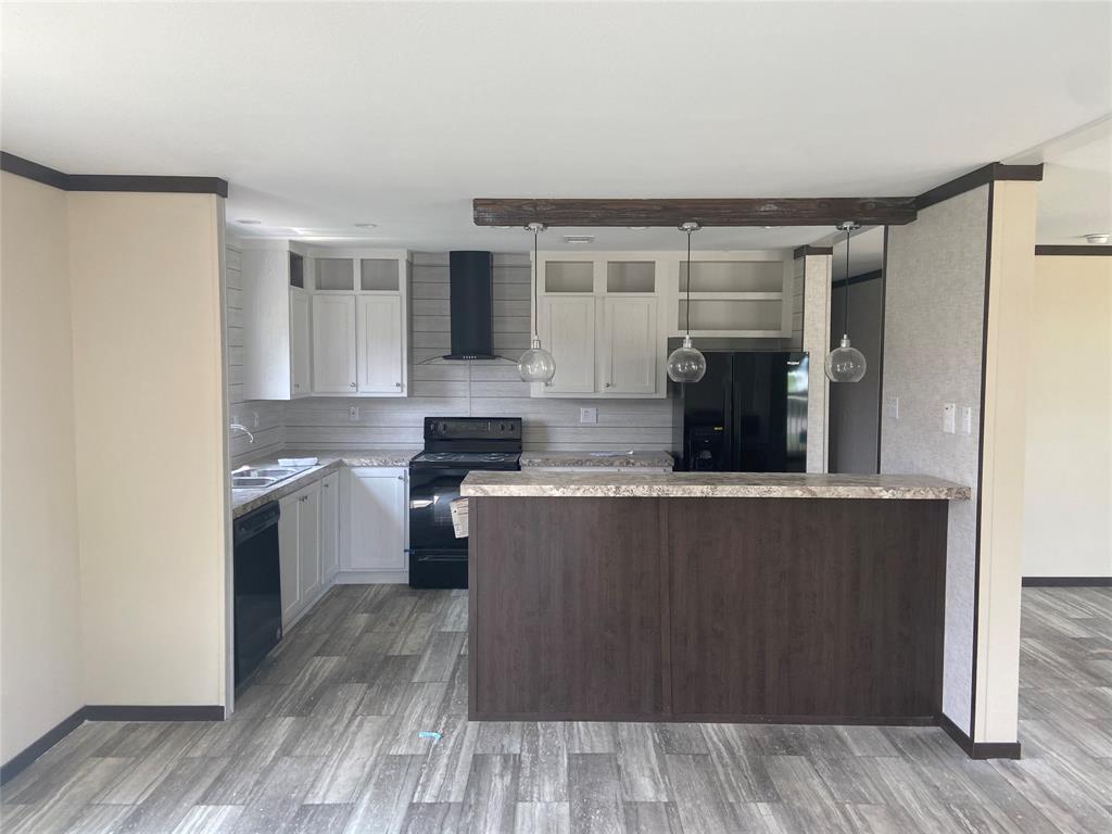 Pelican Bay Tenth Filing Lot 178 - Residential